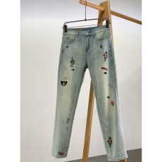 Gucci Jeans